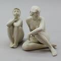 Figuriner