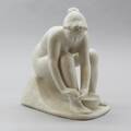 Figurin