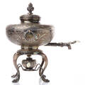Samovar 