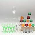 Glas