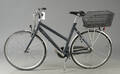 Batavus, damecykel. 5961