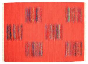Matta, Modern Kelim, 300x220 cm