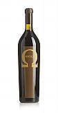 2003 Omega, Sine Qua Non