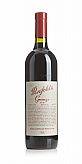 2006 Grange