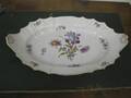 Fat, Meissen