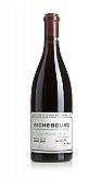2000 Richebourg, DRC