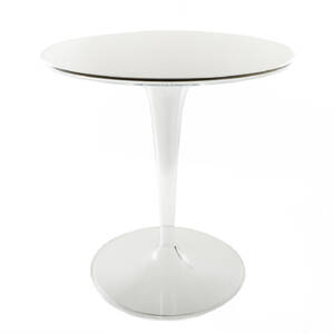 Avlastningsbord plexiglas