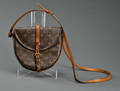 Louis Vuitton skuldertaske