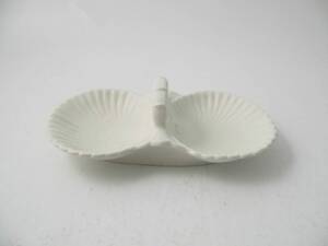 Dubbelfat, Gustavsberg