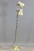Golvlampa Belid 