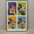 Mickey
