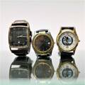 Armbandsur
