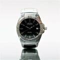 Herrarmbandsur Certina DS