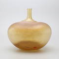  KONSTGLAS, Bertil Vallien, Artist Collection, Kosta Boda, fullsignerad.
