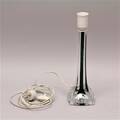 Bordslampa