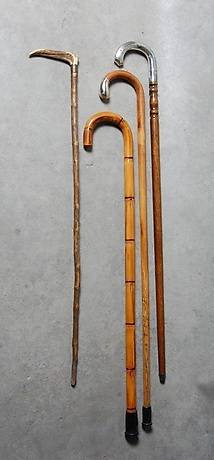 KÄPPAR, 4 st 1 st silver.