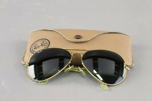 Solglasögon Ray-ban Aviator