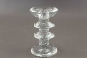 Ljusstake Iittala Festivo Timo Sarpaneva 