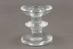 Ljusstake Iittala Festivo Timo Sarpaneva 