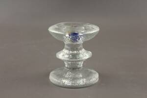 Ljusstake Festivo Timo Sarpaneva 