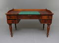  SKRIVBORD, 1800-tal.