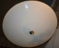 Takplafond E8