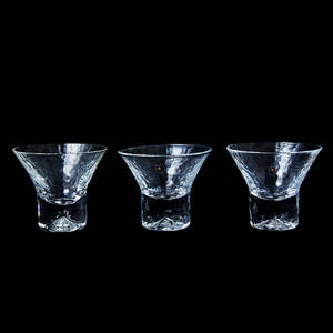 Cocktailglas Pukeberg