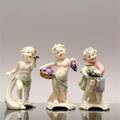 Figuriner