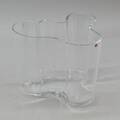 Vas Iittala