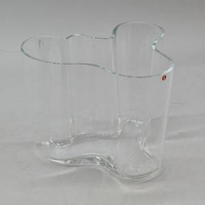 Vas Iittala