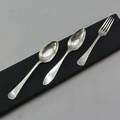 Skedar