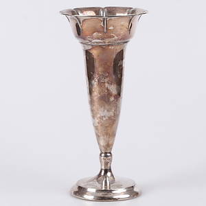  VAS, silver, 1900-tal.