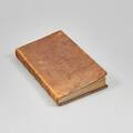 Bok, 1729