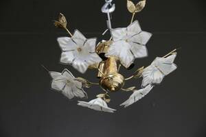 TAKARMATUR, 1900-talets slut