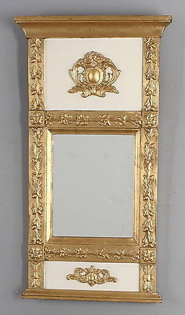 SPEGEL, 181900-tal.