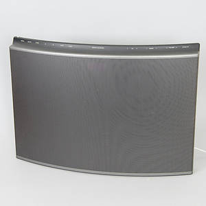 STEREOANLÄGGNING, Beosound 1, Bang Olufsen.