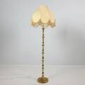 Golvlampa