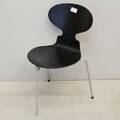 Fritz Hansen