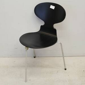 Fritz Hansen