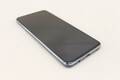 Mobiltelefon Samsung SM-A705FNDS