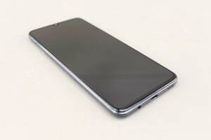 Mobiltelefon Samsung SM-A705FNDS