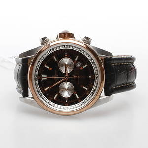  ARMBANDSUR JACQUES LEMANS, 1-1117.