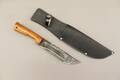 Kniv