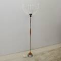 Golvlampa