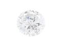 DIAMANT