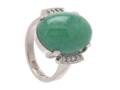 RING, 18K