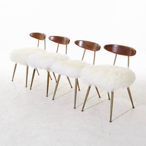 Stolar 1900-talets mitt