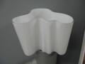Vas, Iittala