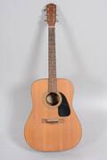 Gitarr, Fender