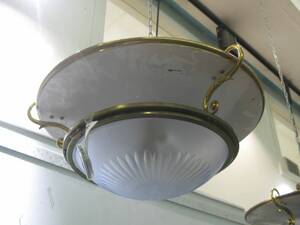 Takarmatur, diameter 49